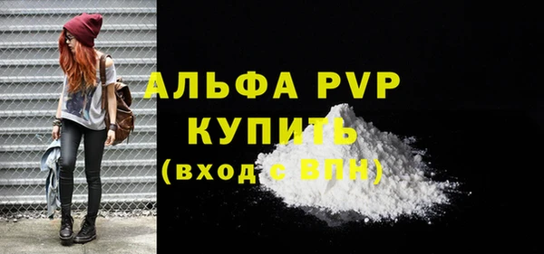 МДПВ Абаза
