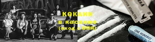 МДПВ Абаза