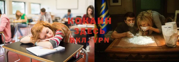 МДПВ Абаза