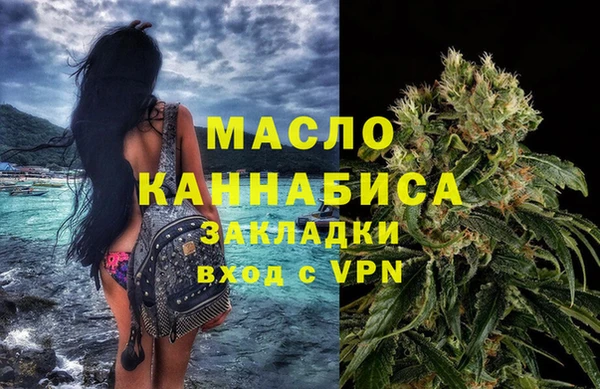МДПВ Абаза
