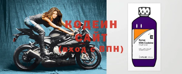 МДПВ Абаза