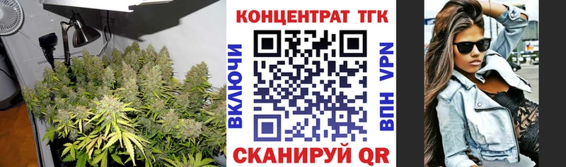 ТГК Wax  omg вход  Шарья  как найти закладки 